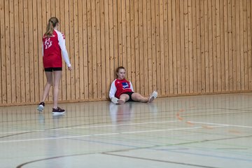 Bild 39 - U16 Grossenaspe